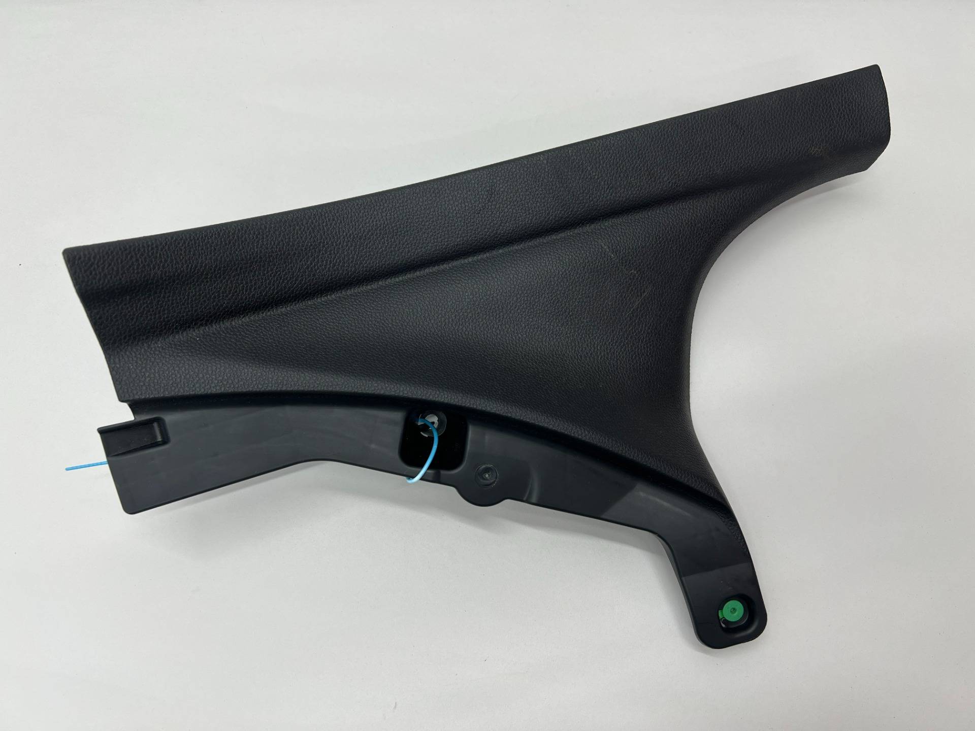 накладка на порог Honda Civic 11 поколение 2024 OEM 84261-T20-A0