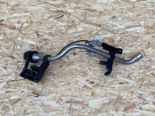 горловина топливного бака Kia K5 3 поколение 2020, 1.6 л., G4FP, бензин, АКПП, 31030L3000, 31454-L1000