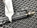 форсунка BMW X5 F15 2018, 3.0 л., N55 B30 A, бензин, АКПП, внедорожник 5 дв., 13647639994, 0261500533 - фото №5