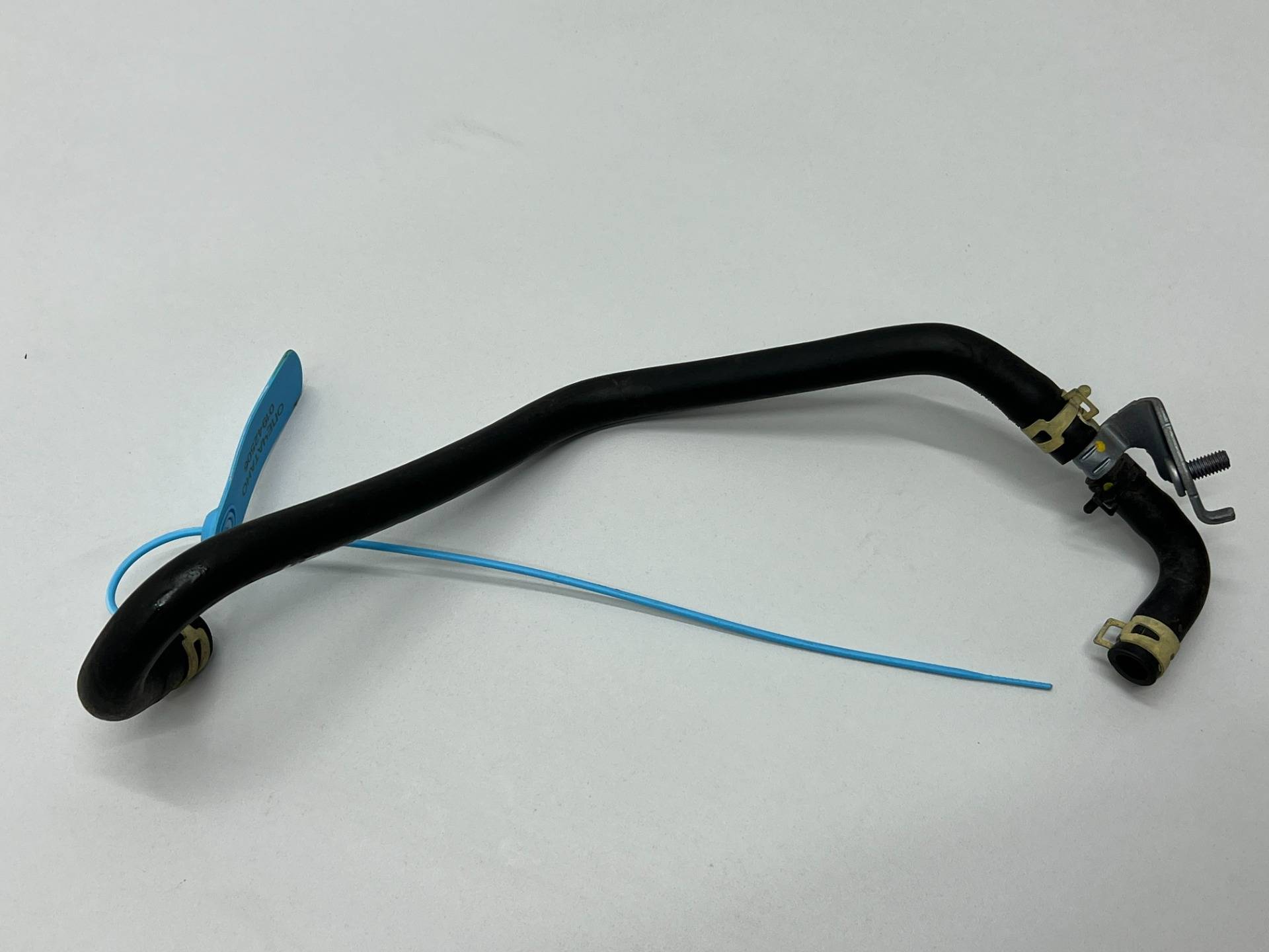 Патрубок (трубопровод, шланг) Acura Integra 4 2024