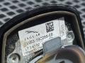 антенна Jaguar XF X260 2015, 3.0 л., бензин, АКПП, седан, FW9319C089EB, C2D38128, C2D39513LML, C2D26866LML, C2D38132 - фото №9