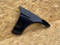 крыло переднее правое Mercedes-Benz E-Класс W212/S212/C207/A207 2012, 3.5 л., M 276.952, бензин, АКПП, купе, A2078810201 - фото №2