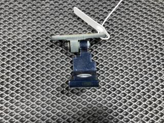 петля двери BMW X5 F15 2018, 3.0 л., N55 B30 A, бензин, АКПП, внедорожник 5 дв., 7325055