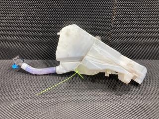 бачок омывателя Jaguar XE 1 поколение X760 2017, 2.0 л., бензин, АКПП, седан, GX7317B613DB, T2H36872, T2H8377, T2H8389, T2H53661, HK8317B613BB