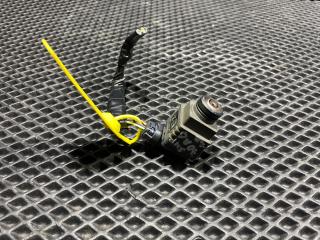 камера заднего вида Toyota Supra A90 2020, 3.0 л., бензин, АКПП, купе, 0263007203, 1912521757