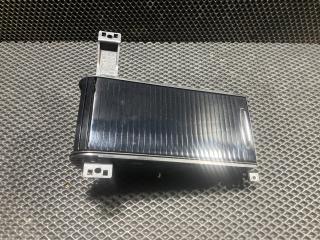 подстаканник Jaguar XF X260 2018, 3.0 л., 306PS, бензин, АКПП, седан, T2H3071, GX63F048196AA