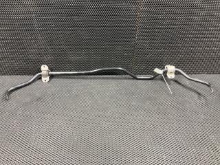 стабилизатор подвески задний Audi A8 D5 2018, 3.0 л., АКПП, седан, 4N0511439, 4N0511305AB