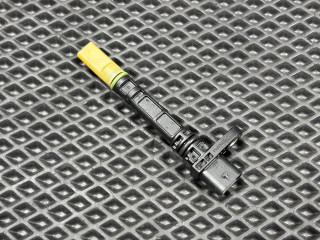 датчик коленвала Audi Q7 4M [рестайлинг] 2020, 3.0 л., CVMD, дизель, АКПП, внедорожник 5 дв., 057906433B, 0261210379