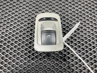 кнопка стеклоподъемника двери задней Porsche Cayenne 955 2006, 4.5 л., M 48.00, бензин, АКПП, внедорожник 5 дв., 7L5959855A, 7L5959858A