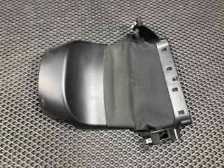 кожух рулевой колонки BMW X5 F15 2018, 3.0 л., N55 B30 A, бензин, АКПП, внедорожник 5 дв., 51459258210