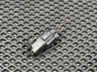 датчик температуры Infiniti FX35 1 поколение 2006, 3.5 л., VQ35DE, бензин, внедорожник 5 дв., 27722-31U00