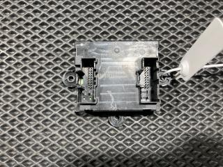 модуль управления двери Jaguar F-Pace 1 поколение X761 2017, 3.0 л., бензин, АКПП, внедорожник 5 дв., LR083080, HPLA14D620BF, T4A18086, LR106180