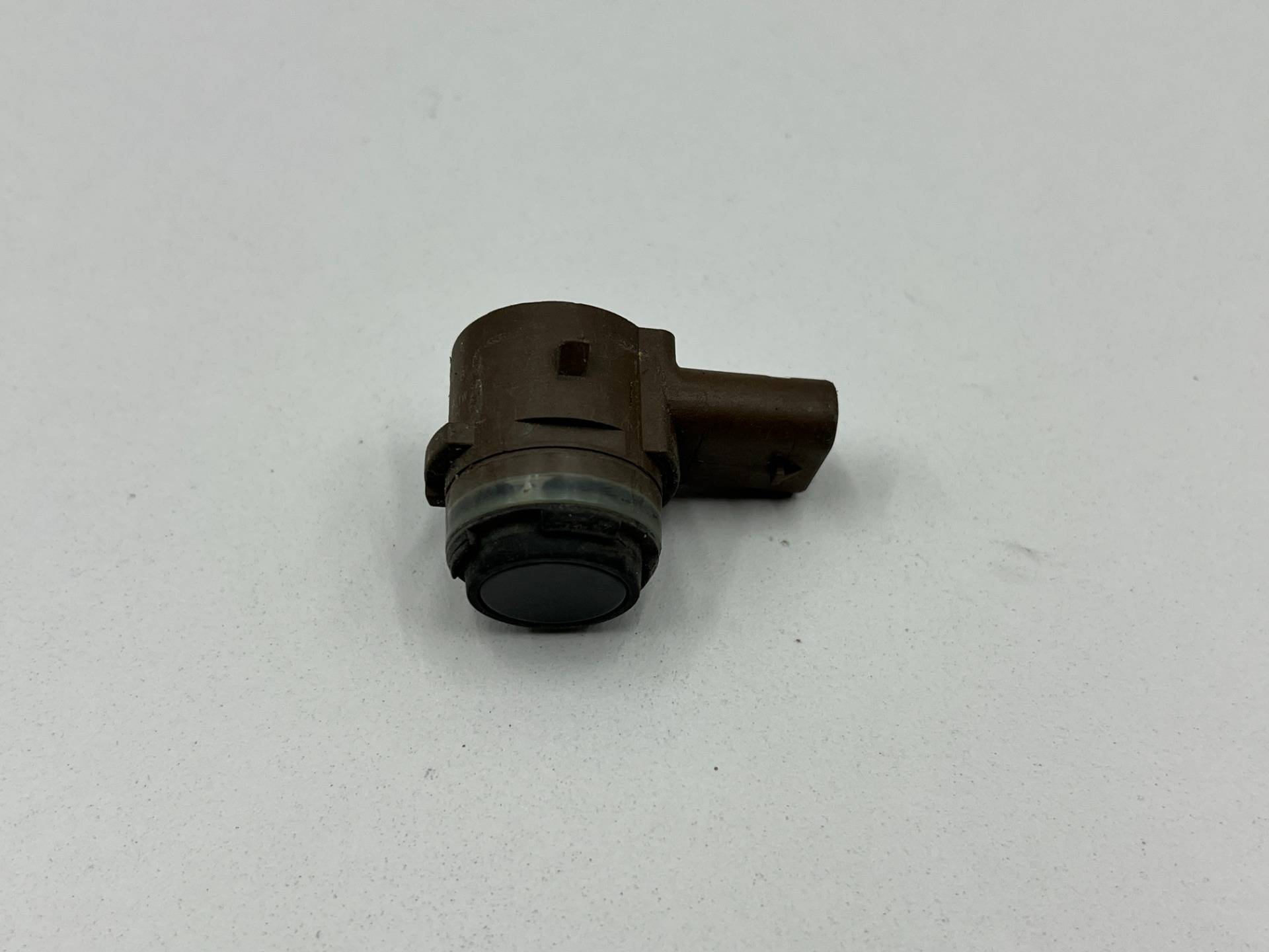 Датчик парктроника Audi A6 C9 2019 OEM 5Q0919297B