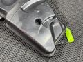 бачок омывателя BMW 5 серия G30/G31 2017, 2.0 л., B47 D20 A, дизель, 7377035-07, 7377035, 61677377035 - фото №9