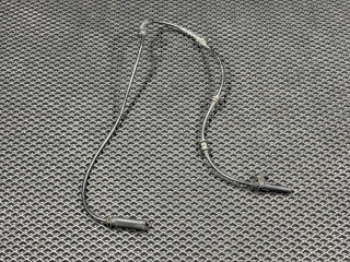 датчик ABS BMW 7 серия F01/F02 [рестайлинг] 2014, 4.4 л., N63 B44 B, бензин, АКПП, седан, 34526775864, 6775864, 0265007983