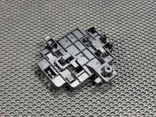 кронштейн блока управления Volkswagen Taos 1 поколение 2021, 1.5 л., DNK, бензин, АКПП, внедорожник 5 дв., 2GJ927163