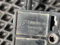 датчик ABS BMW X5 F15 2018, 3.0 л., N55 B30 A, бензин, АКПП, внедорожник 5 дв., 6771777, 6780614, 34526771777 - фото №22