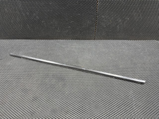 молдинг двери задней правой Kia K5 3 поколение 2022, 1.6 л., G4FP, бензин, АКПП, 83220L3000