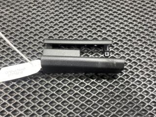 Пластик салазок сидений BMW X5 F15 2018, 3.0 л., N55 B30 A, бензин, АКПП, внедорожник 5 дв., 52107296201