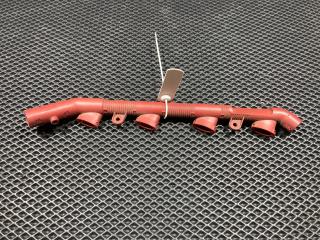 катушка зажигания Audi A8 D4/4H 2012, 4.2 л., CDRA, бензин, АКПП, седан, 079971821