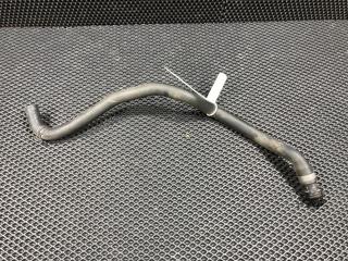 патрубок (трубопровод, шланг) BMW X5 F15 2018, 3.0 л., N55 B30 A, бензин, АКПП, внедорожник 5 дв., 64219168938