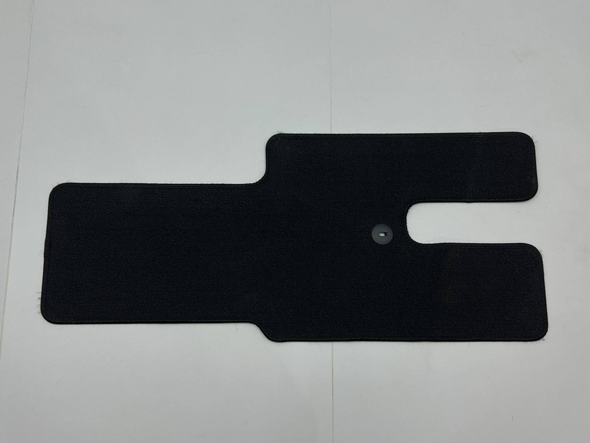 Коврики в салон Kia Carnival 4 2022 OEM R0F14AC440
