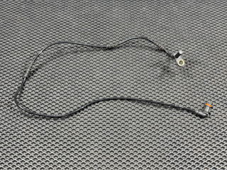 датчик ABS Mercedes-Benz S-Класс W221 [рестайлинг] 2011, 5.5 л., M 273.968, бензин, АКПП, седан, A2219055700