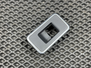 кнопка стеклоподъемника двери Land Rover Range Rover 4 поколение 2017, 3.0 л., бензин, АКПП, внедорожник 5 дв., CPLA23878BA, LR036907