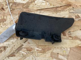 брызговик Jaguar F-Pace 1 поколение X761 2017, 2.0 л., 204PT, бензин, EX53280E13AB