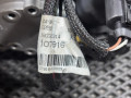 компрессор пневмоподвески Land Rover Range Rover Sport 2 поколение L494 2014, 3.0 л., 306PS, бензин, АКПП, внедорожник 5 дв., LR037070, LR044566, LR047172, LR056304, LR069691, LR108984 - фото №10