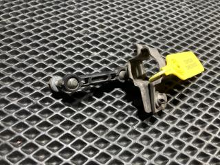 кронштейн (крепление) Mercedes-Benz SLK-Класс R172 2013, 3.5 л., бензин, АКПП, родстер, A1723200943