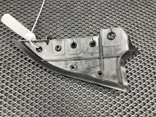 планка под капот BMW X5 F15 2018, 3.0 л., N55 B30 A, бензин, АКПП, внедорожник 5 дв., 12906773553