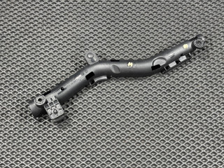 проводка Audi Q7 4M [рестайлинг] 2020, 3.0 л., CVMD, дизель, АКПП, внедорожник 5 дв., 059971824G