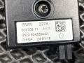 усилитель антенны BMW X5 F15 2018, 3.0 л., N55 B30 A, бензин, АКПП, внедорожник 5 дв., 65209343304 - фото №6