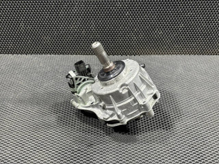 раздаточная коробка Audi A6 C8 2022, 2.0 л., бензин, АКПП, седан, 0CJ409431G