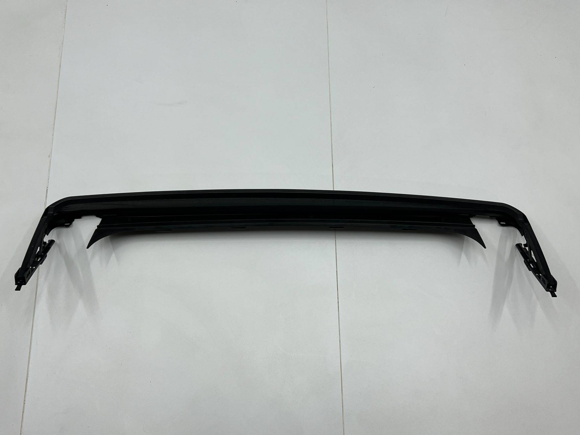Люк Audi RS5 F5 2019 OEM 10035787