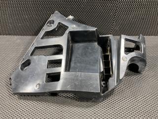 Крепление бампера заднего BMW X5 F15 2018, 3.0 л., N55 B30 A, бензин, АКПП, внедорожник 5 дв., 51127294722