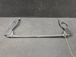 кассета радиаторов Land Rover Discovery 5 поколение L462 2017, 3.0 л., 306PS, бензин, АКПП, внедорожник 5 дв., HY326A950AB, LR082520, HY326A950CB, HY326A950DB