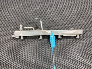 топливная рампа Lexus LS 4 поколение 2007, 4.6 л., 1UR-FSE, бензин, АКПП, седан, 2381438041