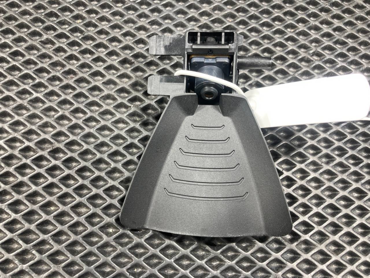 камера переднего обзора BMW X5 F15 2018, 3.0 л., N55 B30 A, бензин, АКПП, внедорожник 5 дв., 6651627063404, 6269857 - фото №1