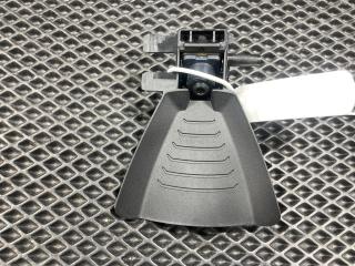 камера переднего обзора BMW X5 F15 2018, 3.0 л., N55 B30 A, бензин, АКПП, внедорожник 5 дв., 6651627063404, 6269857