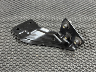 насос антифриза дополнительный Audi Q7 4M 2017, 3.0 л., бензин, АКПП, внедорожник 5 дв., 4M0121233DA