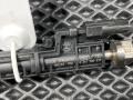 форсунка BMW X5 F15 2018, 3.0 л., N55 B30 A, бензин, АКПП, внедорожник 5 дв., 13647639994, 0261500533 - фото №6