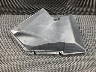 корпус салонного фильтра BMW X5 F15 2018, 3.0 л., N55 B30 A, бензин, АКПП, внедорожник 5 дв., 64319245587