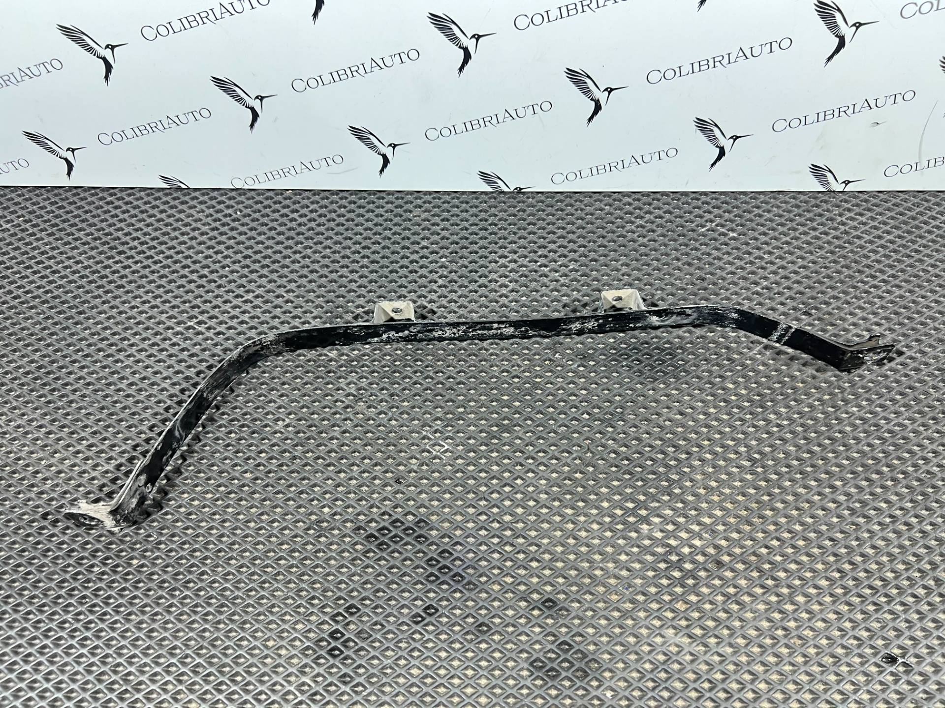 Крепление топливного бака Nissan Rogue T33 2022 OEM 174066RR0A