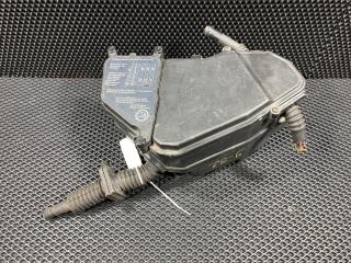 блок предохранителей Porsche Cayenne 955 2006, 4.5 л., M 48.00, бензин, АКПП, внедорожник 5 дв., 7L0010338A, 7L0937576A