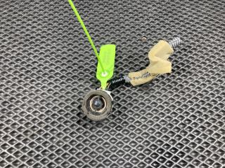 динамик Toyota GT 86 1 поколение [рестайлинг] 2019, 2.0 л., бензин, АКПП, купе, 86301CA130