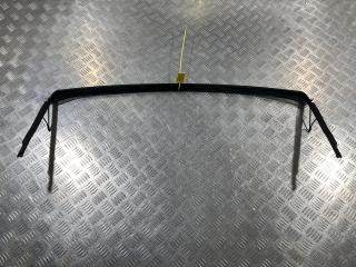 шторка крыши Jaguar XF X260 2017, 3.0 л., 306PS, бензин, АКПП, седан, 10028800, T2H35588, T4N15911, T4N18652, T4N7727