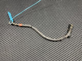 провод высоковольтный Lexus LS 4 поколение 2007, 4.6 л., 1UR-FSE, бензин, АКПП, седан, 82123-50110