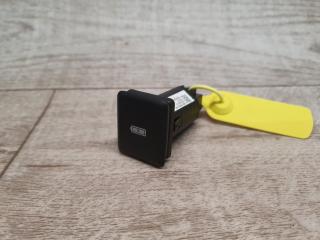 разъем AUX / USB Land Rover Discovery Sport 1 поколение [рестайлинг] L550 2020, 2.0 л., бензин, АКПП, внедорожник 5 дв., LR128008, L8B219010CA